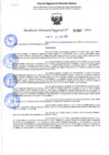Vista preliminar de documento 01397 RDR 2024 APROBAR EL CONTRATO ROMANI CUBARRUBIAS JULIANA