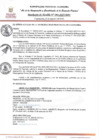 Vista preliminar de documento RAN094-2025