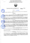 Vista preliminar de documento 01398 RDR 2024 APROBAR EL CONTRATO MEDRANO NOYA FIORELA TATIANA