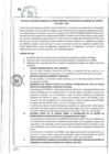 Vista preliminar de documento Acta de la Segunda reunion del Comité Distrital de Seguridad Ciudadana