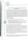 Vista preliminar de documento Acta de la capacitacion a los integrantes del comité