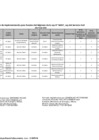 Vista preliminar de documento ANEXO - PLAN DE IMPLEMENTACION R. J. N° 100-2025-MINEM-OGA-ORH