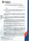 Vista preliminar de documento RGM N°42-2025_0001