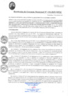 Vista preliminar de documento RGM154-2025