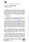 Vista preliminar de documento PDP 2025-OFICINA NACIONAL DE PROCESOS ELECTORALES
