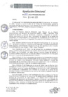 Vista preliminar de documento PDP 2025-PROYECTO ESPECIAL BINACIONAL LAGO TITICACA