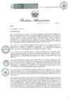 Vista preliminar de documento RA 027 OEA 2025
