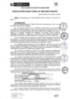 Vista preliminar de documento PDP 2025-PROYECTO ESPECIAL ALTO HUALLAGA