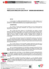 Vista preliminar de documento RESOLUCION DIRECCION EJECUTIVA-000309-2025-DE
