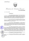 Vista preliminar de documento Resolución de SG N° 021-2024