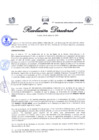 Vista preliminar de documento RD-Nº0156-2025-GRL-GRDS-DIRESA-HHHO-SBS-DE