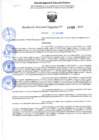 Vista preliminar de documento 01399 RDR 2024 APROBAR EL CONTRATO RUBINA MARTIN