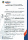 Vista preliminar de documento RGM N°43-2025_0001