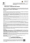 Vista preliminar de documento RESOLUCION-002260-2024-SGRD