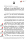 Vista preliminar de documento RM 000102-2025-MC