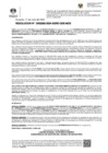 Vista preliminar de documento RESOLUCION-002262-2024-SGRD
