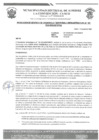 Vista preliminar de documento df_2513385.002_RESOLUCION GDTI N 1972025