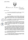 Vista preliminar de documento Resolución de SG N° 022-2024