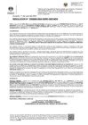 Vista preliminar de documento RESOLUCION-002263-2024-SGRD