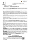 Vista preliminar de documento RESOLUCION-002264-2024-SGRD