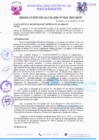 Vista preliminar de documento R2022-161