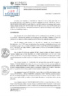Vista preliminar de documento RGA-69-2025-MDJM