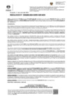 Vista preliminar de documento RESOLUCION-002266-2024-SGRD