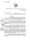 Vista preliminar de documento Resolución de SG N° 023-2024