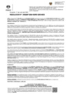 Vista preliminar de documento RESOLUCION-002267-2024-SGRD