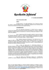 Vista preliminar de documento RESOLUCION JEFATURAL_000135-2025_JUS-OGRRHH.pdf
