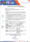 Vista preliminar de documento RESOLUCIÓN DE ALCALDÍA N° 023-2025-MDCH/A