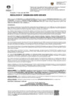 Vista preliminar de documento RESOLUCION-002269-2024-SGRD