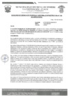 Vista preliminar de documento df_2514605.002_RESOLUCION GDTI N 1982025