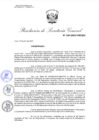 Vista preliminar de documento Resolución de SG N° 024-2024