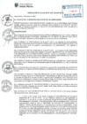 Vista preliminar de documento RGA-38-2025-MDJM