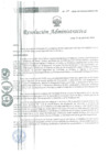 Vista preliminar de documento RA 259 OP 2025