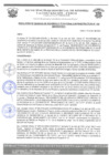 Vista preliminar de documento df_2513762.005_RESOLUCION GDTI N 1992025