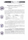 Vista preliminar de documento RD 112-2025-CMPRG