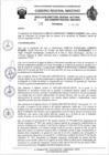 Vista preliminar de documento RESOLUCION N 282