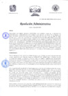 Vista preliminar de documento RA-Nº017-2025-GRL-GRDS-DIRESA-HHHO-SBS-OA