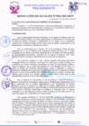 Vista preliminar de documento R2022-162
