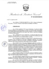 Vista preliminar de documento Resolución de SG N° 025-2024