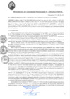 Vista preliminar de documento RGM156-2025