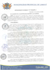 Vista preliminar de documento PDP_2025_MP CAMANA