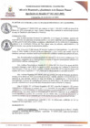 Vista preliminar de documento RAN062A-2025