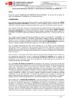 Vista preliminar de documento RESOLUCION GERENCIAL REGIONAL N° 000278-2025-GR.LAMB
