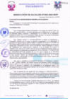 Vista preliminar de documento R2022-163