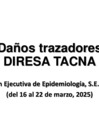 Vista preliminar de documento Daños trazadores SE 12-2025