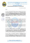Vista preliminar de documento RESOLUCION DE GERENCIA MUNICIPAL N° 0257-2025-MPP-GM