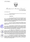 Vista preliminar de documento Resolución de SG N° 027-2024